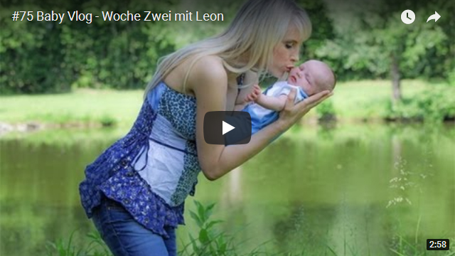ElischebaTV_075_640x360 Woche zwei mit Leon