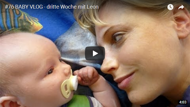 ElischebaTV_076_640x360 dritte Woche mit Leon