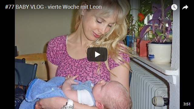 ElischebaTV_077_640x360 vierte Woche mit Leon