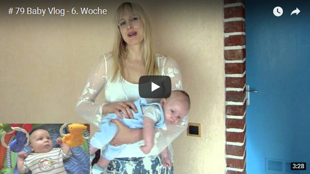 ElischebaTV_079_640x360 sechste Woche mit Leon