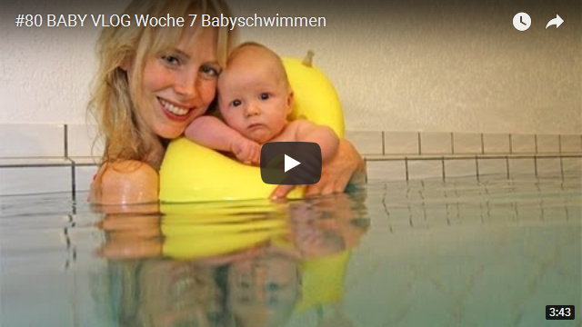 ElischebaTV_080_640x360 siebte Woche mit Leon Babyschwimmen