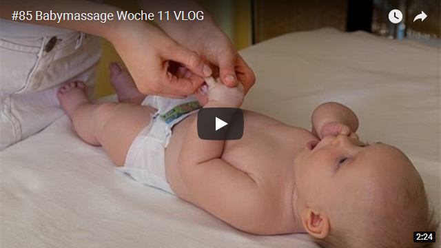 ElischebaTV_085_640x360 Babymassage elfte Woche mit Leon