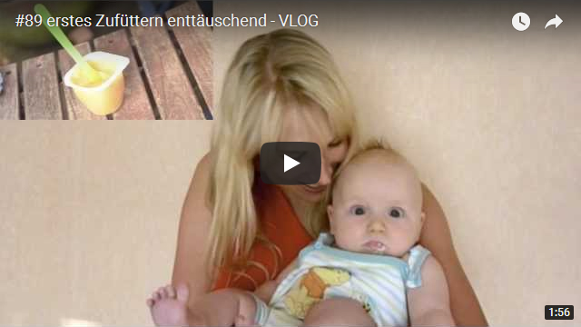 ElischebaTV_089_640x360 erstes Zufüttern enttäuschend