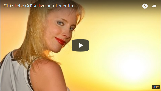 ElischebaTV_107_633x360 Grüße aus Teneriffa