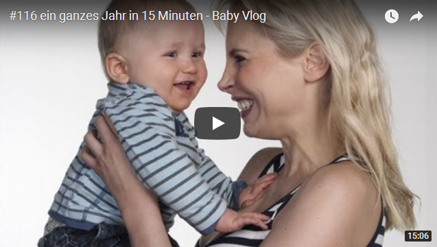 ElischebaTV_116_637x360 ein ganzes Jahr in 15 Minuten