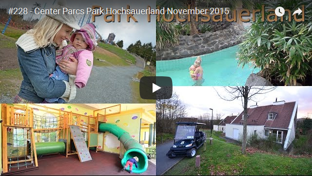 ElischebaTV_228_640x360 Center Parcs Park Hochsauerland