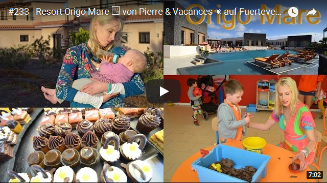 ElischebaTV_233_640x360 Resort Origo Mare auf Fuerteventura