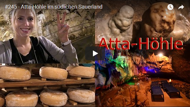 ElischebaTV_245_640x360 Atta-Höhle im südlichen Sauerland