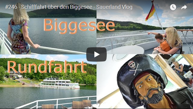 ElischebaTV_246_640x360 Schifffahrt über den Biggesee