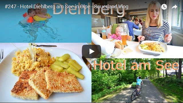 ElischebaTV_247_640x360 Diehlberg Hotel am See in Olpe im Sauerland