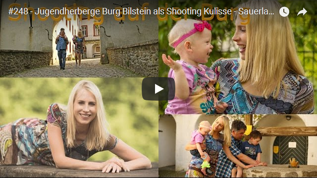 ElischebaTV_248_640x360 Jugendherberge Burg Bilstein im Sauerland