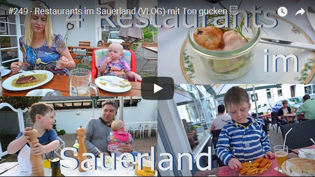 ElischebaTV_249_640x360 Restaurants im Sauerland
