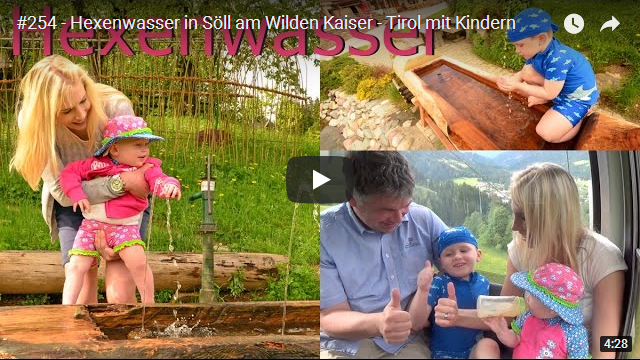 ElischebaTV_254_640x360 Hexenwasser in Söll am Wilden Kaiser