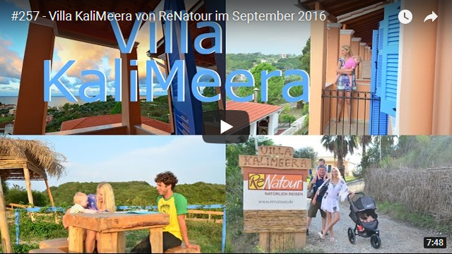 ElischebaTV_257_640x360 Villa KaliMeera auf Korfu