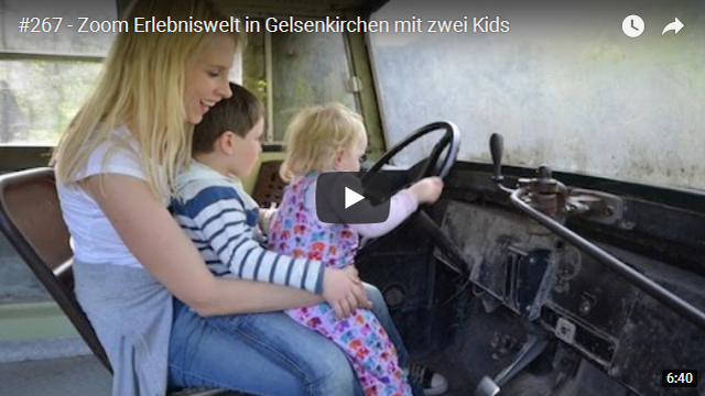 ElischebaTV_267_640x360 Zoom Erlebniswelt in Gelsenkirchen