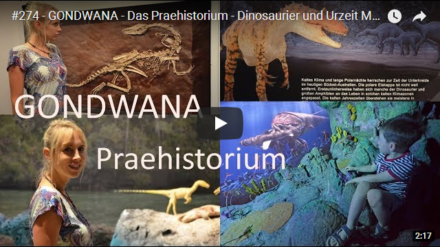 ElischebaTV_274_640x360 GONDWANA Praehistorium
