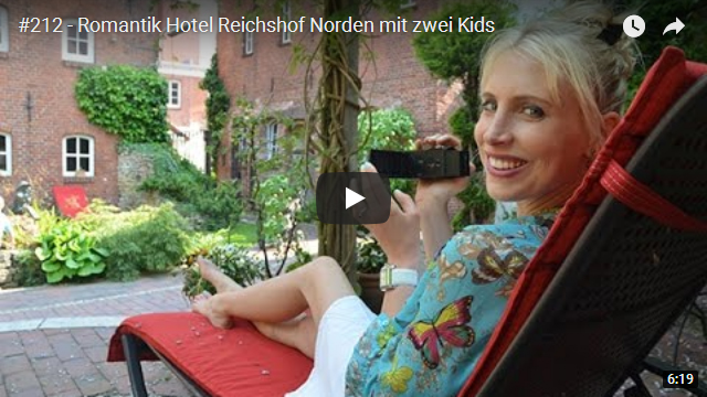 ElischebaTV_212_640x360 Romantik Hotel Reichshof Norden