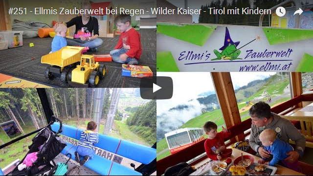 ElischebaTV_251_640x360 Ellmis Zauberwelt bei Regen