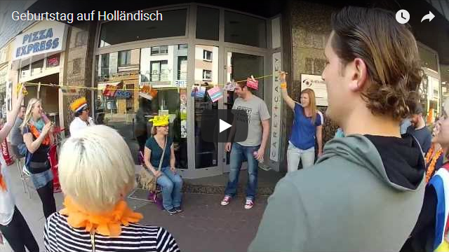 Geburtstag_auf_Hollaendisch_640x360 Frico