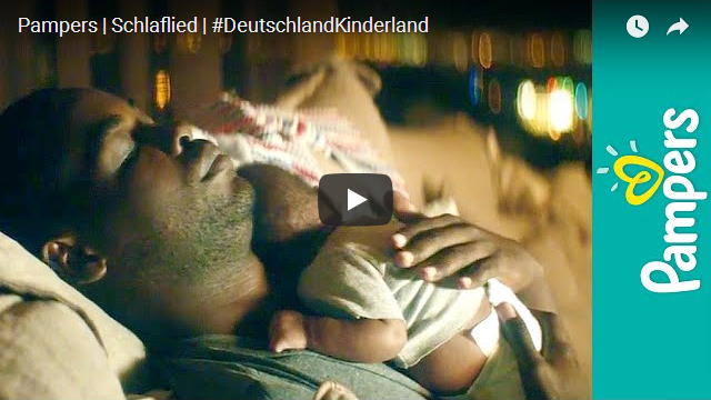 Pampers_Schlaflied_640x360 Deutschland Kinderland