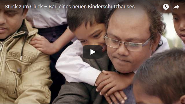 Stueck_zum_Glueck_2_640x360 Kinderschutzhaus
