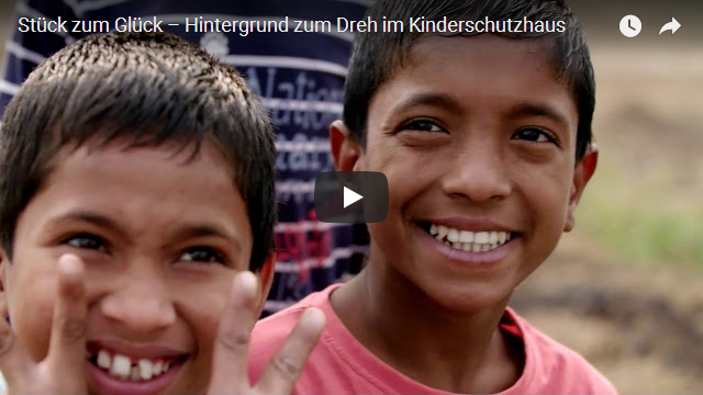 Stueck_zum_Glueck_640x360 Kinderschutzhaus P&G Rewe
