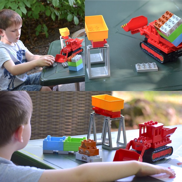 Gewinnspiele aif Blogs