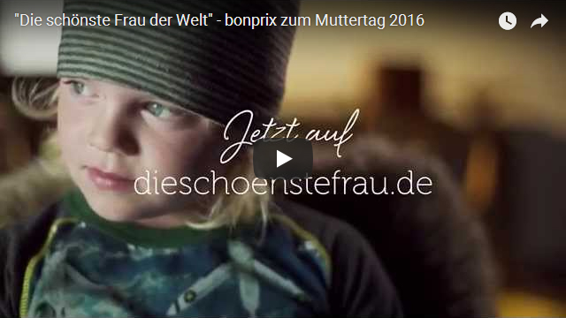 Die_schoenste_Frau_der_Welt_640x360 bonptrix zum Muttertag
