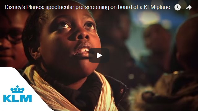 Disneys_Planes_640x360 by KLM