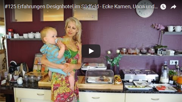 Neue Filme, Fotos und Reportagen