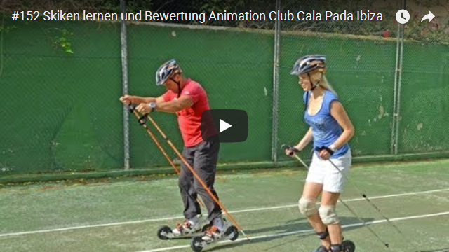 ElischebaTV_152_640x360 Skiken lernen aif Ibiza