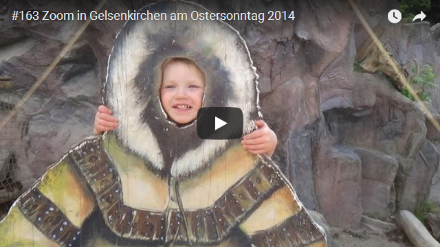 ElischebaTV_163_640x360 ZOOM in Gelsenkirchen