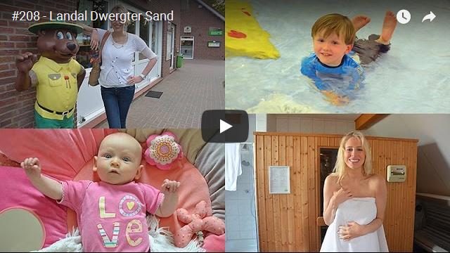 ElischebaTV_208_640x360 Landal Dwergter Sand