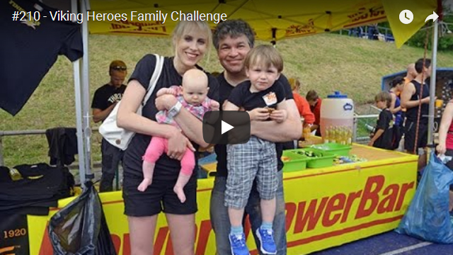 ElischebaTV_210_640x360 Viking Heroes Family Challenge