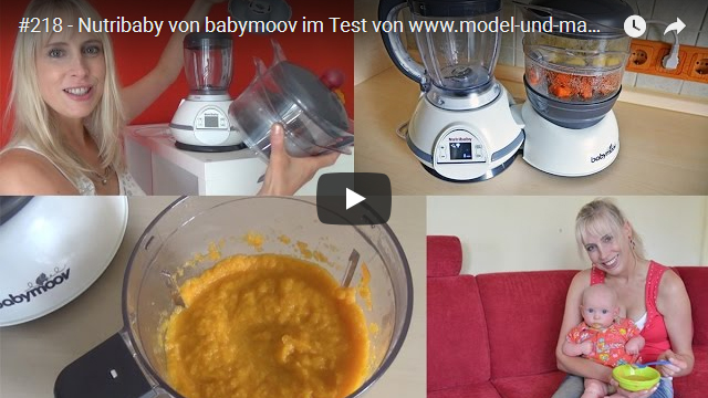ElischebaTV_218_640x360 Nutribaby von babymoov im Test