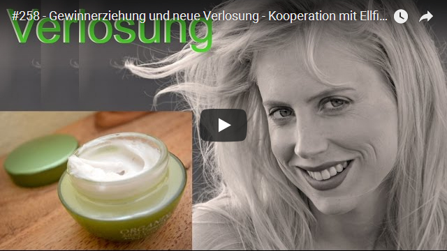 ElischebaTV_258_640x360 Ellfiore Kosmetik Verlosung