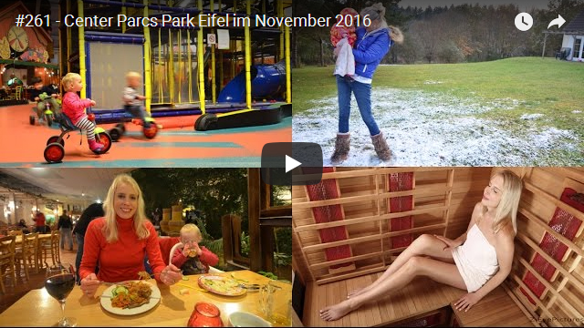 ElischebaTV_261_640x360 Center Parcs Park Eifel