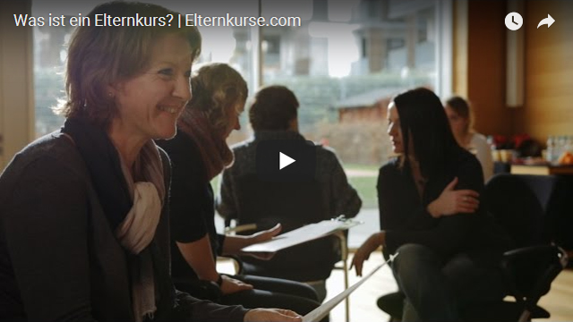 Eltenkurse_com_1_640x360 Was ist ein Elternkurs