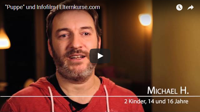 Eltenkurse_com_2_640x360 Puppe und Infofilm