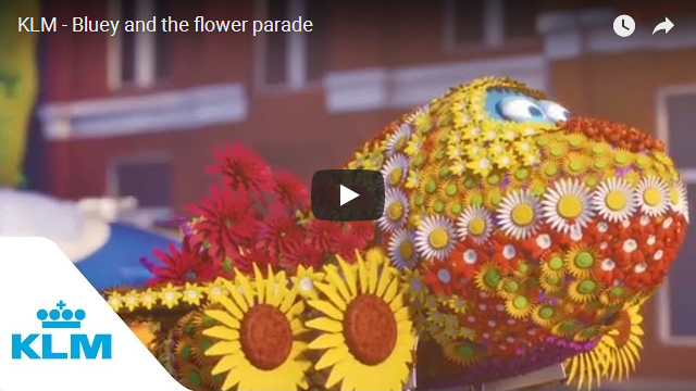 KLM_Bluey_640x360 flower parade