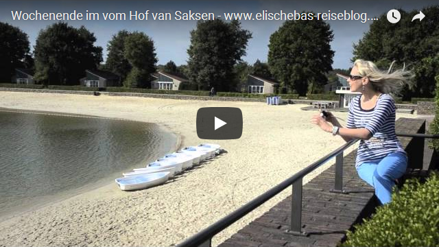 Wochenende_HofvanSaksen_640x360 Elischeba