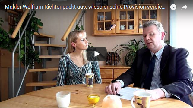 ElischebaTV_003_640x360 Immobilienmakler