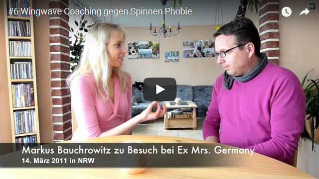 ElischebaTV_006_640x360 Wingwave Coaching