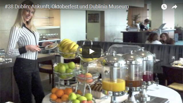 ElischebaTV_038_640x360 Elischeba in Dublin