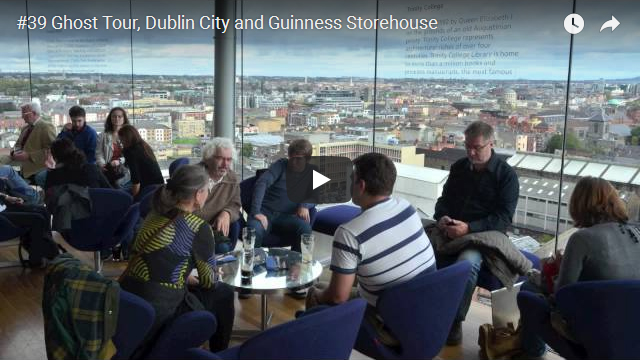 ElischebaTV_039_640x360 Elischeba in Dublin