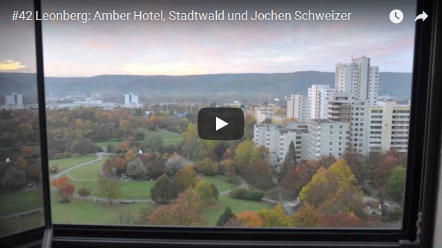 ElischebaTV_042_640x360 Amber Hotel Leonberg
