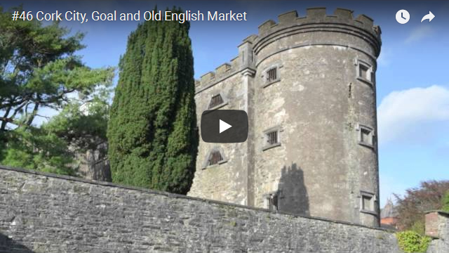 ElischebaTV_046_640x360 Cork City Irland