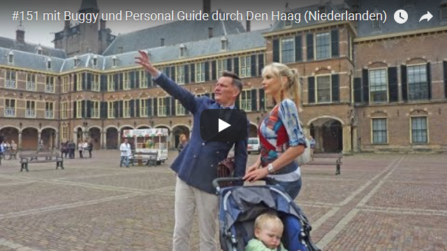 ElischebaTV_151_640x360 mit Personal Guide durch Den Haag