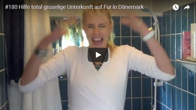 ElischebaTV_180_640x360 Fur in Dänemark