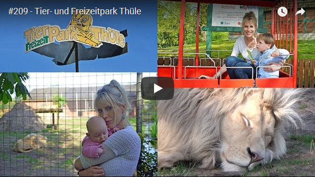 ElischebaTV_209_640x360 Tierpark Freizeitpark Thüle